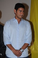 Mahesh Photo Gallery